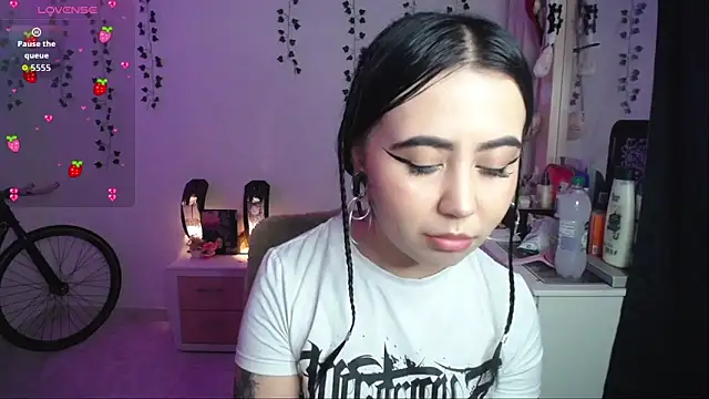  codeline online show from February 6, 3:21 am