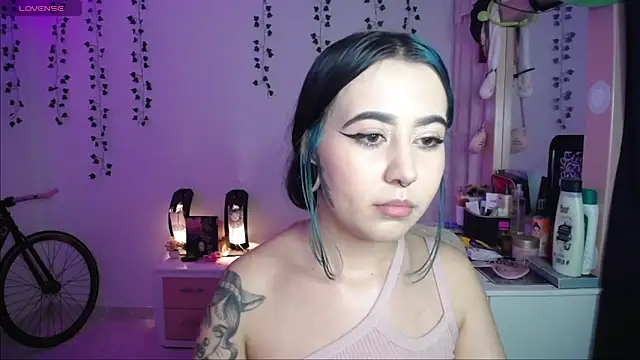  codeline online show from April 20, 2:47 am