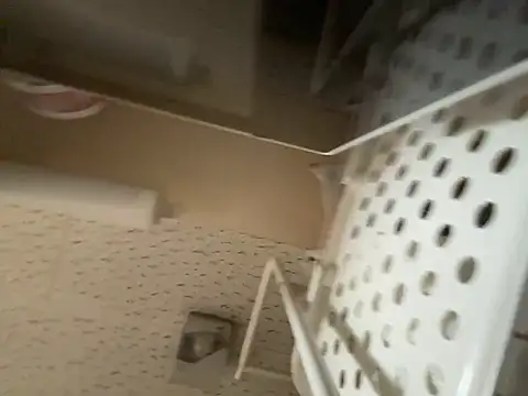 riri riri jp online show from March 23, 12:00 pm