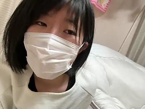 riri riri jp online show from February 19, 10:37 am