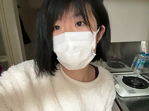 riri riri jp online show from February 4, 1:14 pm