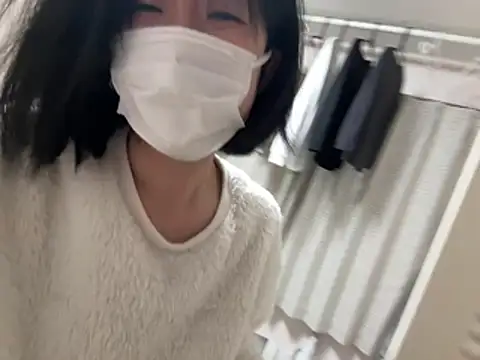 riri riri jp online show from March 5, 2:46 pm