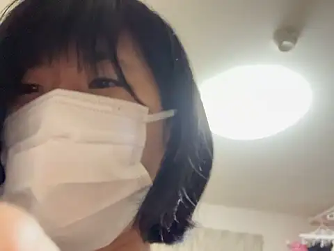 riri riri jp online show from February 27, 10:04 am