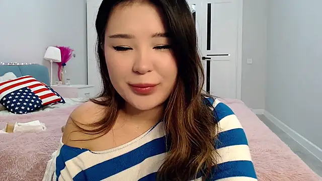 Minamin 20 online show from September 28, 6:46 pm