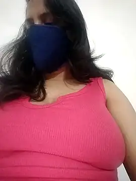 tasty Chocobaar online show from December 15, 7:19 pm