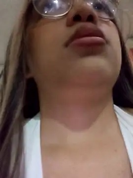 criscrispdv online show from March 15, 12:34 am