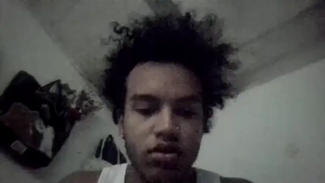 DanteAndKyle online show from November 15, 1:12 pm