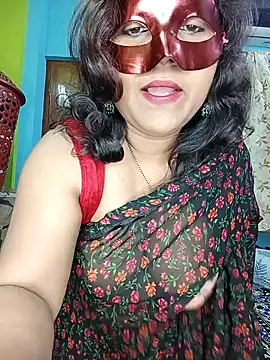 hevensex143 online show from March 12, 8:11 pm