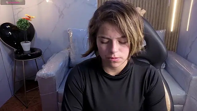 Kitten Cam online show from March 26, 4:25 am