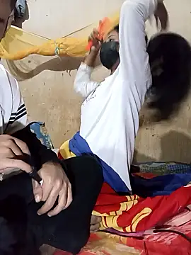 bdmaksuda1 online show from January 6, 3:59 pm