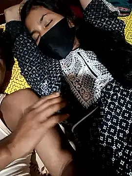 Love sex room online show from March 18, 4:12 pm