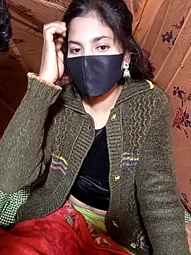 Love sex room online show from January 7, 4:54 pm