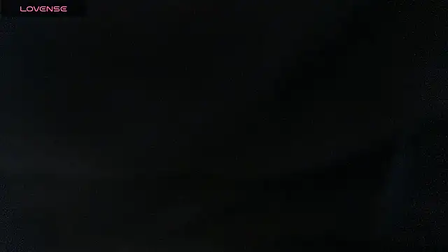 licy blonde hot online show from February 7, 10:35 pm