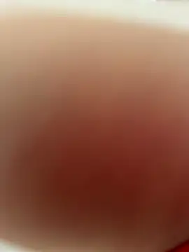 Ayochaa online show from September 13, 1:30 pm