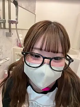 shina mo n ch online show from March 8, 1:48 pm