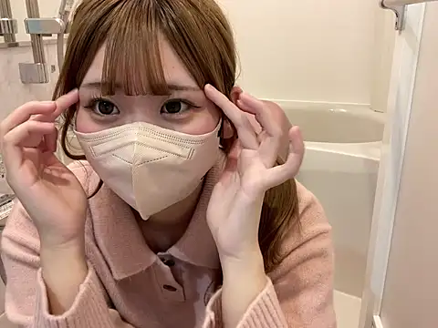 shina mo n ch online show from February 9, 3:03 pm