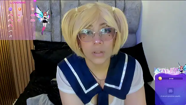 Hiraku dl online show from January 15, 10:38 pm