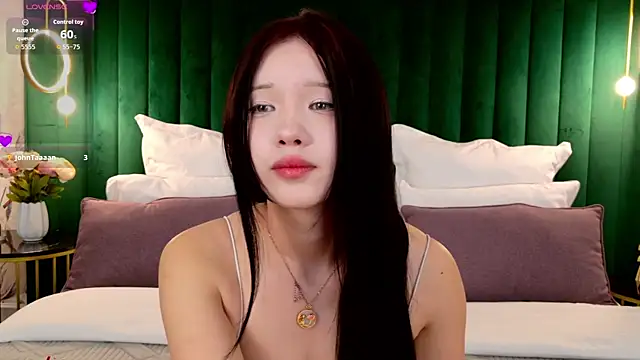 AnneCurtis online show from April 17, 3:08 am