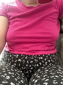 haskadin online show from April 15, 7:31 am