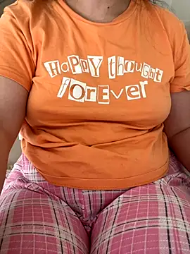 haskadin online show from November 7, 8:42 am