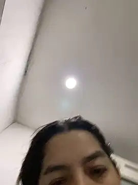 brithany olson25 online show from October 19, 10:45 pm