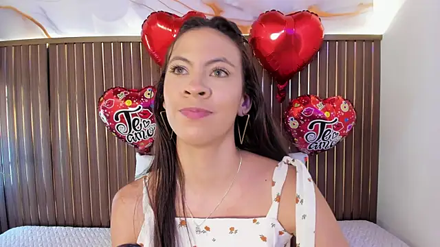 elevensky online show from February 15, 7:46 pm