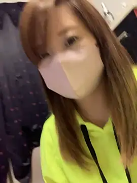 ran xx x online show from September 20, 4:05 pm