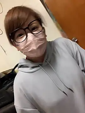 ran xx x online show from September 14, 4:16 pm