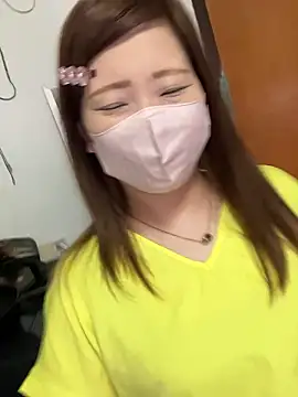 ran xx x online show from September 19, 2:43 am