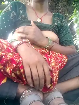 Bhuvi Bedi online show from September 21, 4:33 am