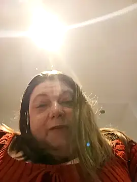 HotHornyEmmaX online show from April 16, 5:19 am