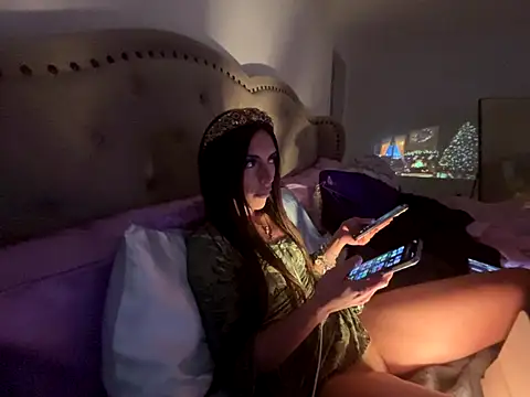 geld 88 online show from November 29, 7:12 am