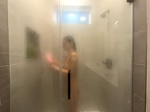 geld 88 online show from January 5, 11:52 pm