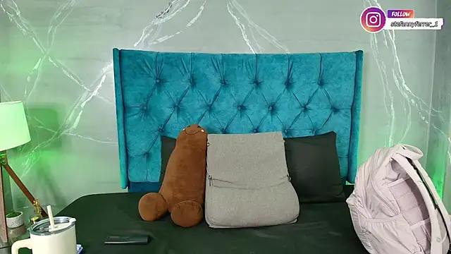 fierygroup online show from March 22, 1:22 am