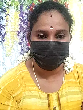 Snapshot of Tamil_Aathira chatting on September 18, 11:09 am Tamil Aathira online show from September 18, 11:09 am