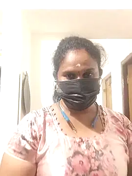 Snapshot of Tamil_Aathira chatting on September 15, 6:04 pm Tamil Aathira online show from September 15, 6:04 pm