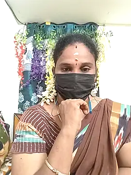 Snapshot of Tamil_Aathira chatting on September 22, 5:11 pm Tamil Aathira online show from September 22, 5:11 pm