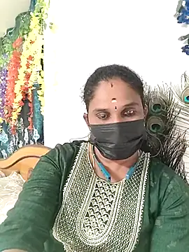 Snapshot of Tamil_Aathira chatting on October 27, 5:08 pm Tamil Aathira online show from October 27, 5:08 pm