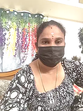 Snapshot of Tamil_Aathira chatting on September 24, 10:58 am Tamil Aathira online show from September 24, 10:58 am