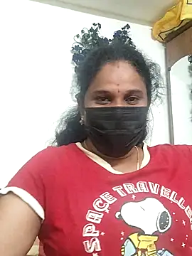 Snapshot of Tamil_Aathira chatting on September 21, 3:43 pm Tamil Aathira online show from September 21, 3:43 pm