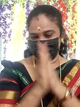 Snapshot of Tamil_Aathira chatting on September 14, 6:33 am Tamil Aathira online show from September 14, 6:33 am