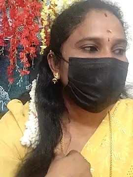 Snapshot of Tamil_Aathira chatting on September 12, 4:36 pm Tamil Aathira online show from September 12, 4:36 pm