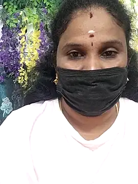 Snapshot of Tamil_Aathira chatting on September 8, 7:02 pm Tamil Aathira online show from September 8, 7:02 pm