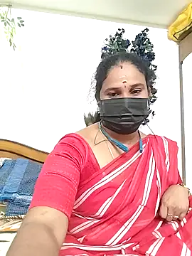 Snapshot of Tamil_Aathira chatting on September 28, 1:45 am Tamil Aathira online show from September 28, 1:45 am