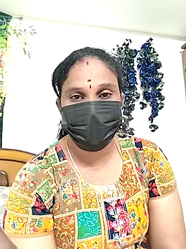 Snapshot of Tamil_Aathira chatting on October 25, 5:20 pm Tamil Aathira online show from October 25, 5:20 pm