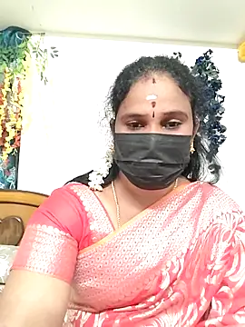 Snapshot of Tamil_Aathira chatting on October 5, 5:51 pm Tamil Aathira online show from October 5, 5:51 pm