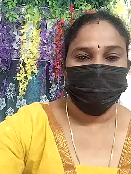 Snapshot of Tamil_Aathira chatting on September 20, 12:58 pm Tamil Aathira online show from September 20, 12:58 pm