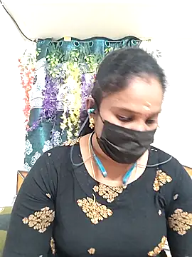 Snapshot of Tamil_Aathira chatting on September 25, 5:55 pm Tamil Aathira online show from September 25, 5:55 pm