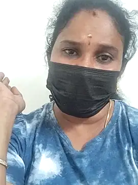 Snapshot of Tamil_Aathira chatting on September 19, 12:48 pm Tamil Aathira online show from September 19, 12:48 pm