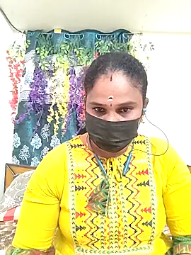 Snapshot of Tamil_Aathira chatting on September 26, 9:45 pm Tamil Aathira online show from September 26, 9:45 pm